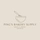 Ping's Bakery Supply