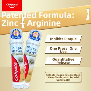 Colgate | Whitening and Cavity Protection Toothpaste 100ml