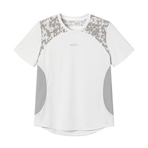 SURPINE | Women Outdoor Activity Quick Dry T-Shirt