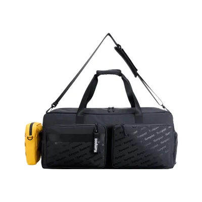 KUMPOO | Professional Large Capacity Badminton Bag
