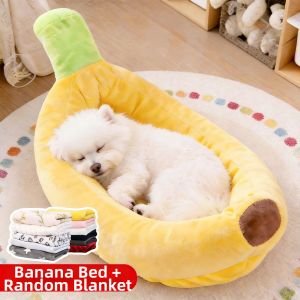 Petone dOrage | Detachable and Warm Pet Bed & Mat