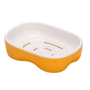 CHAHUA | Túi Bảo Quản Thực Phẩm Đóng Kín cho Tủ Lạnh Sử Dụng tại Nhà