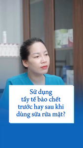 TẨY DA CHẾT 3W Clinic Green Tea Rice Brown Moisture Peeling Gel 180ml Hàn Quốc