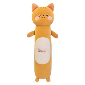 QIAOSHANG | Sleep Bed Head Pillow Cylinder Leg Support