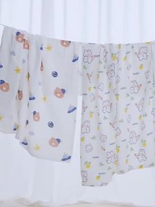Ultra-soft Baby Bath Towel For Newborns to Kids