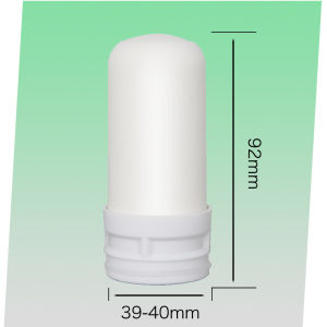 Bộ Lọc Nước Bằng Gốm Dùng Cho Vòi Rửa Chén Máy Lọc Nước Gia Đình Thiết Bị Vệ Sinh Thiết Bị Lưu Trữ Bộ Lọc Nước