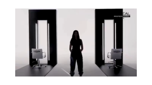 LOreal Professionnel Serioxyl Advanced Denser Hair Serum for Hair Thinning & Thickening and Fuller Hair 90ml