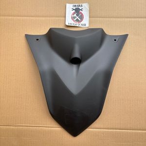 Dasi Buta Aerox 155 New Carbon Forged Dasi Aerox New Connected