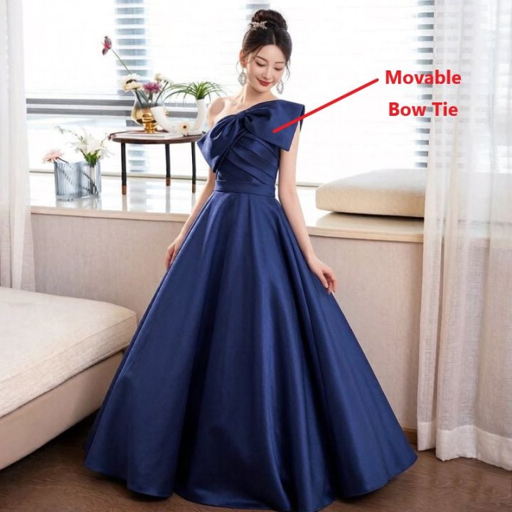 maternity knit dress and Nursing Prom Dresses Online Good women's long sleeve wrap dress The maternity maxi dress Color:Bahama Blue*