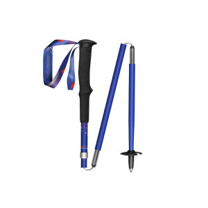 PIONEER | Gậy Đi Bộ Ultralight 99 Sợi Carbon