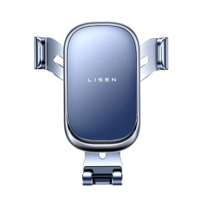 LISEN | New High-end Car Mount Phone Holder for Air Vent
