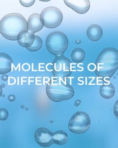 [beplain Official] 🇸🇬 Multi Hyaluronic Acid Ampoule 30ml - Hyaluronic Acid Replenishes Moisture To Dry Skin Absorb Instantly