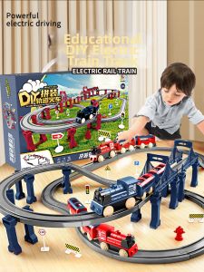 KAKABEIER | Intelligent Development Toys For Boys 6 Year Old Upwards
