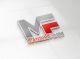 mandiri foam
