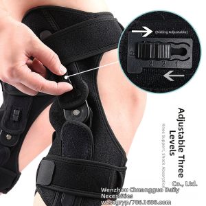 CHIZHIDU | Assist Walking Joint Support Mobility Aid