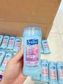 Suave Sweet Pea & Violet Invisible Solid Antiperspirant Deodorant Stick 74g. 