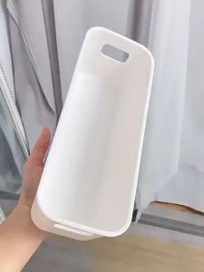 LD-C1177 Kotak Penyimpanan Bin Pantry Serbaguna Storage Box Organizer / Kotak Plastik Keranjang