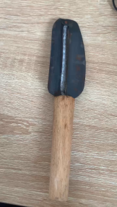 [1 Dao] Dao bào loại tốt dùng để bào rau củ quả - Thiết kế nhỏ gọn