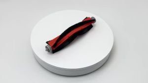 For Xiaomi Mijia 1C 2C 1T STYTJ01ZHM Dreame F9 Vacuum Cleaner Mops Water Tank Hepa Filter Main Side Brush Dust Box Accessories