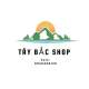 Tây Bắc Shop.LC