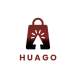 HUAGO