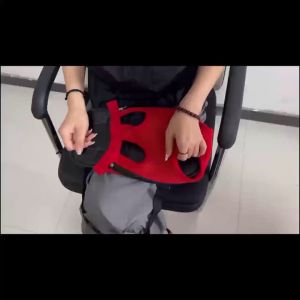 เป้อุ้มสุนัข เป้อุ้มแมว เป้สะพายหลังใส่สุนัข สำหรับสัตว์เลี้ยง เป้สำหรับ สุนัข แมว