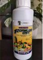 Formula One / 500 ml / Natural Organic /BIO-INSECTICIDE SYSTEMATIC Activator with MATRINE / Bio-Agrownica. 