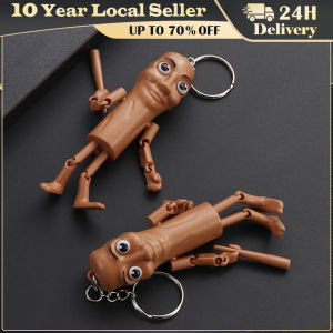 Micro Bricks Tralala Shark Figurine Bonecaambalabu Abstraction Action Figurine Model Building Blocks Gifts Kid Assembly Toys