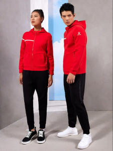 Kelme | Training Jogger Set Spring 2026