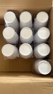 โปรเคลม ขนาด250 ซีซี 1 สารอีมาเมกตินเบนโซเอต ป้องกันกำจัดหนอน