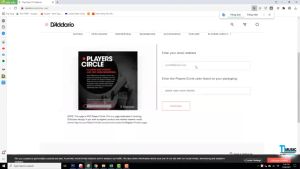 Chính Hãng Dây Đàn Guitar DADDARIO EJ10 EJ11 EJ13 EJ26 EJ27 EJ45 EJ49 EPS510 EPS520 - Thăng Long Music