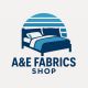 A&E Fabrics Shop