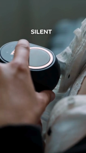 BEABA เครื่องปั้มนม ปรับระดับแรงดูดได้ 9 ระดับ Single Electric Breast Pump