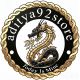 aditya92store