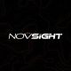 Novsight PH Official Store
