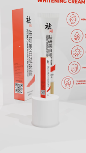 BPOM Cream Pemutih Penghilang Flek Hitam Whitening Freckle Cream Remove Dark Spots Penghilang flek dan bintik hitam paling ampuh