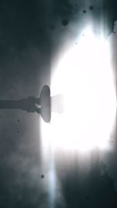 Jakett Samurai Japan & Hoodie Hitam Distro: Sweter Anime Jepang untuk Dewasa