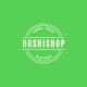 Hoshishop
