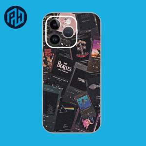 garskin Skin Hp garskin anime Skin 3d skin hp