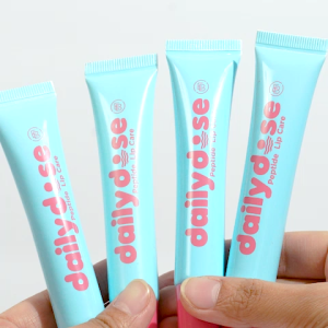 EB DAILY DOSE PEPTIDE LIP CARE SPF 30 16g