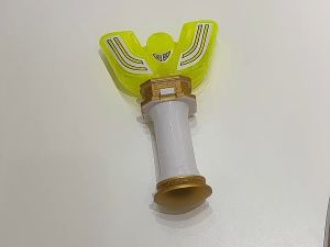 Ultraman Tiga Transfiguration Spark Lens Ultraman Toy Mainan Ultraman Trigger Geed Zero Tiga Children kids Mainan Budak Lelaki Tiga 8855