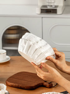 MEIDI | Easy Use Parchment Paper for Baking and Dessert Packaging