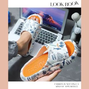 NQshop ฮิตสูงในตอนนี้ คุณปรับเปลี่ยนแปลงรองเท้าแตะแฟชั่นที่สุด ใส่สบาย ทรงสวย สกรีนลายธรรมชาติ การซื้อสินค้าดีราคาคุณภาพ ร่วมกันได้ทันที สุดซึ่งเป็นสิ่งที่คุณควรมี🌈