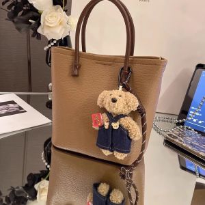 MY&FSNH | Elegant Large-Capacity Handbag