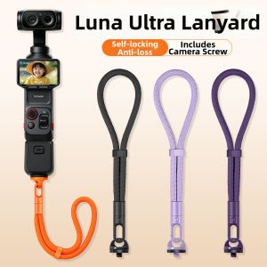 Bbzy | Camera Protection Wrist Strap Anti-Loss And Drop-Proof