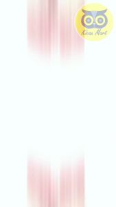 Kicau Mart Vitamin Ternak Burung E4 Vitobel Obat Breeding Import Penambah Birahi Produktiitas Atasi Gagal Bertelur Macet Produksi Untuk Lovebird Kenari Kacer Murai Perkutut Dll VTVEEWJ