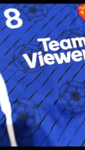 BISA COD / SETELAN BAJU BOLA UNTUK ANAK 1 - 14 TAHUN TERBARU 2023 / BAJU BOLA ANAK TERMURAH / SET BAJU BOLA LAKI LAKI / BAJU FUTSAL ANAK / KAOS FUTSAL ANAK LAKI LAKI / KAOS TIM ANAK