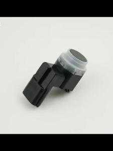 253A40345R 253A4-0345R Reverse Backup Assist PDC Parking Sensor For NISSAN RENAULT Megane III 3 Car Parking Sensors