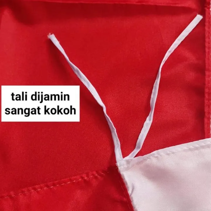 BENDERA%20MERAH%20PUTIH%20UKURAN%20SEDANG%20110cm%20x%2070cm%20-%20Image%206