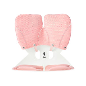 Smart Reminder Ergonomic Waist Protecting Cushion